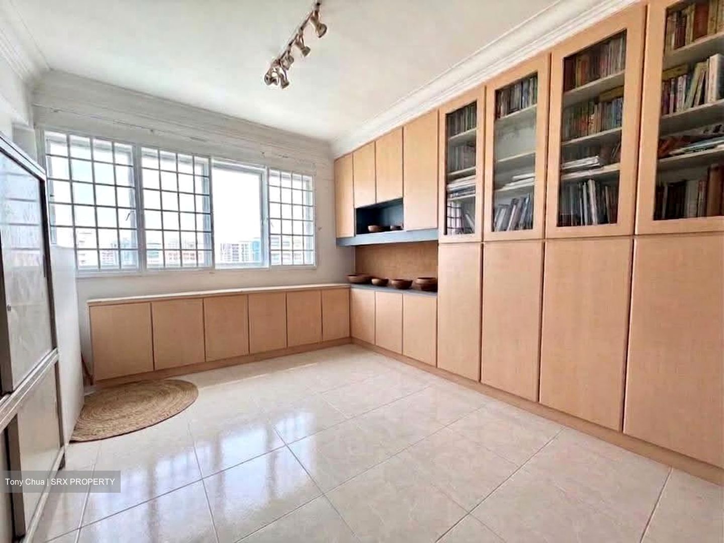Blk 120 Bedok North Street 2 (Bedok), HDB 5 Rooms #612713591